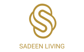 sadeenliving